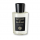 Osmanthus Eau De Parfum 100ML