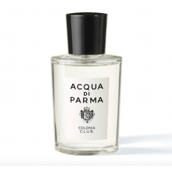 Colonia C.L.U.B. Eau De Cologne 100ML