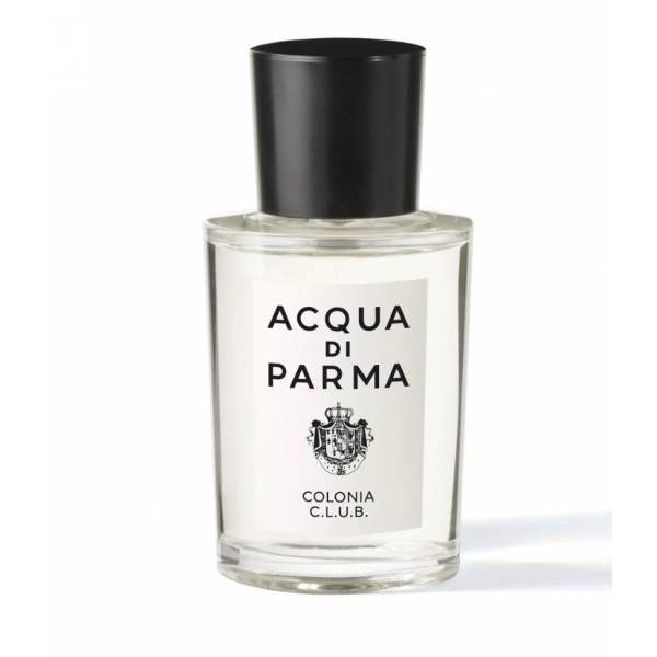 Colonia C.L.U.B. Eau De Cologne 50ML