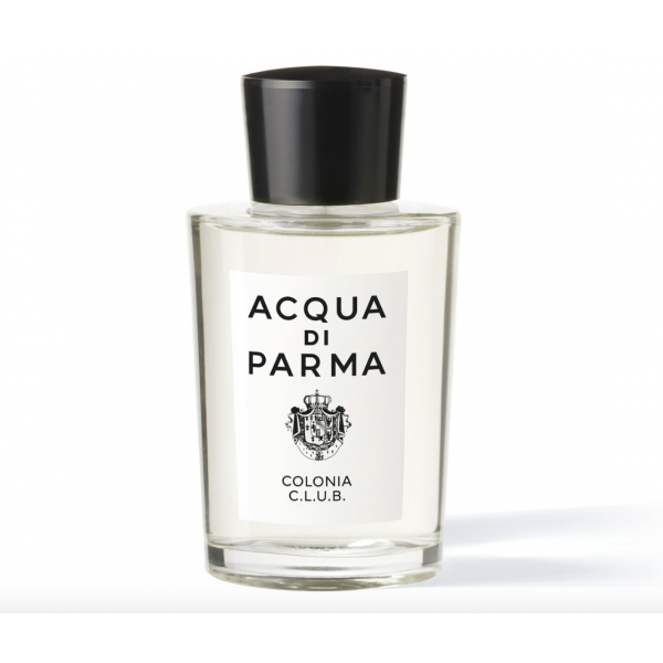 Colonia C.L.U.B. Eau De Cologne 180ML