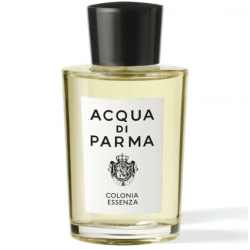 Comlnia Essenza Eau De Cologne 50ML