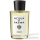 Comlnia Essenza Eau De Cologne 50ML