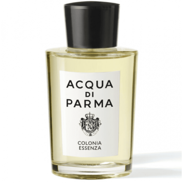 Comlnia Essenza Eau De Cologne 50ML