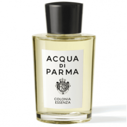 Comlnia Essenza Eau De Cologne 100ML