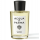 Comlnia Essenza Eau De Cologne 100ML