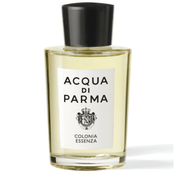 Comlnia Essenza Eau De Cologne 100ML Comlnia Essenza Eau De Cologne 100ML