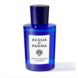 Mirto di Panarea La Riserva Eau De Parfum 100ML