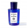 Mirto di Panarea La Riserva Eau De Parfum 100ML