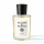 Colonia Eau De Cologne 50ML