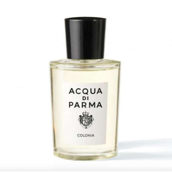 Colonia Eau De Cologne 50ML Colonia Eau De Cologne 50ML