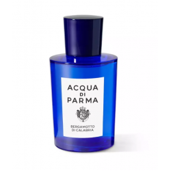 Bergamotto Di Calabria Eau De Toilette 100ML