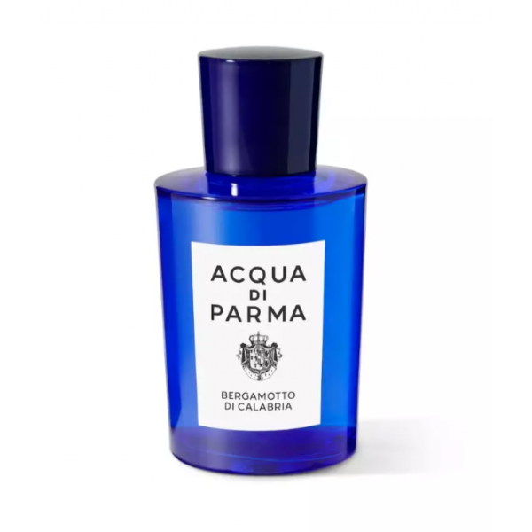 Bergamotto Di Calabria Eau De Toilette 100ML Bergamotto Di Calabria Eau De Toilette 100ML