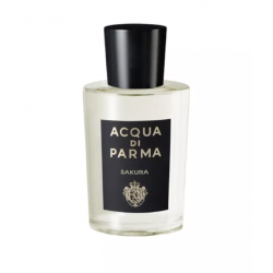 Sakura Eau De Parfum 100ML