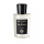 Sakura Eau De Parfum 100ML