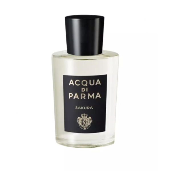 Sakura Eau De Parfum 100ML Sakura Eau De Parfum 100ML