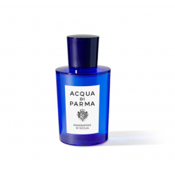 Mandarino Di Sicilia Eau De Toilette 100ML (No Box)