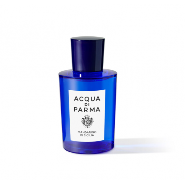 Mandarino Di Sicilia Eau De Toilette 100ML (No Box) Mandarino Di Sicilia Eau De Toilette 100ML (No Box)