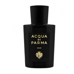 Oud Eau De Parfum 100ML (No Box)