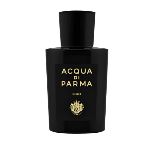 Oud Eau De Parfum 100ML (No Box) Oud Eau De Parfum 100ML (No Box)