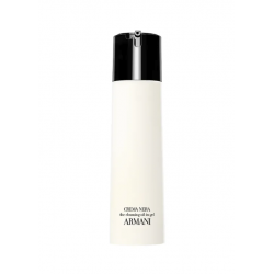 極致再生卸妝啫喱油 150ML