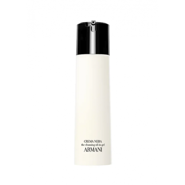 極致再生卸妝啫喱油 150ML 極致再生卸妝啫喱油 150ML