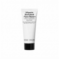 Bobbi Brown 維他命營養底霜 15ML(牙膏裝)