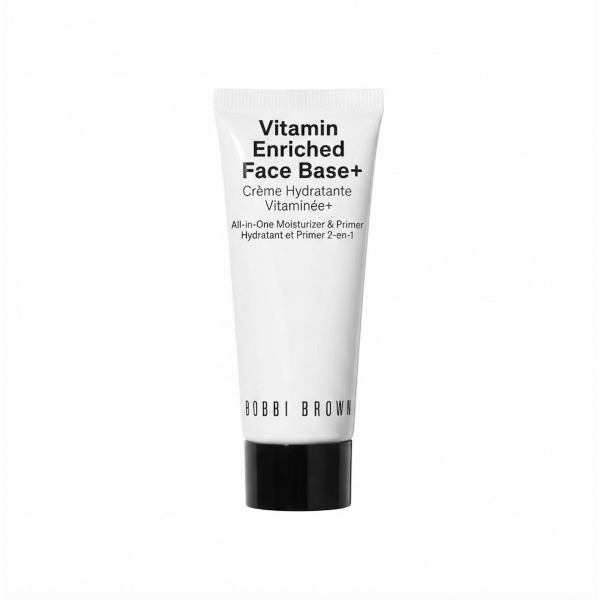 Bobbi Brown 維他命營養底霜 15ML(牙膏裝)