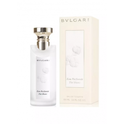 Eau Parfumée Thé Blanc Eau De Toilette 150ML