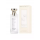 Eau Parfumée Thé Blanc Eau De Toilette 150ML