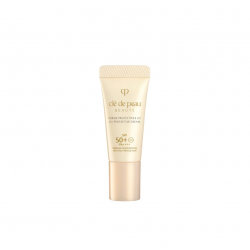 Cle De Peau 全效修護細胞防曬乳霜 SPF 50+ 8ML