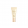 Cle De Peau 全效修護細胞防曬乳霜 SPF 50+ 8ML