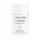 全方位抗禦防曬精華 SPF50+ 40ML