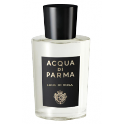 Luce Di Rosa Eau De Parfum 100ML