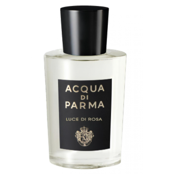 Luce Di Rosa Eau De Parfum 100ML Luce Di Rosa Eau De Parfum 100ML