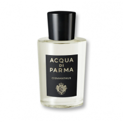 Osmanthus Eau De Parfum 50ML