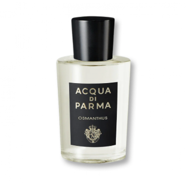 Osmanthus Eau De Parfum 50ML Osmanthus Eau De Parfum 50ML