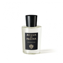 Osmanthus Eau De Parfum 100ML