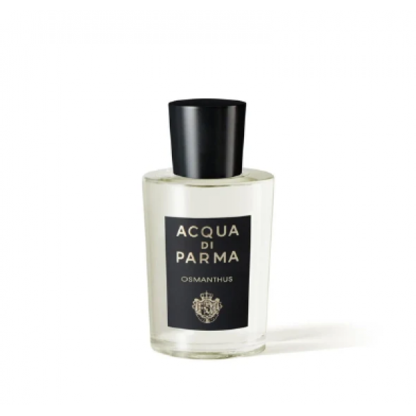 Osmanthus Eau De Parfum 100ML Osmanthus Eau De Parfum 100ML