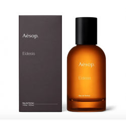 Eidesis - 艾底希思 50ML
