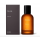 Eidesis - 艾底希思 50ML