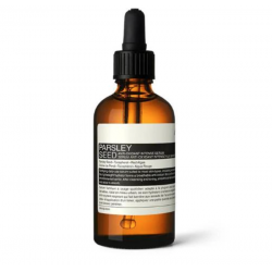 香芹籽抗氧化高效精華 60ML