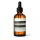 香芹籽抗氧化高效精華 60ML