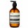 賦活芳香手部清潔露 500ML