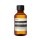 芫荽籽身體潔膚露 100ML