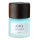 L' appel Du Bleu - Relax - Destress -Soothes Eau De Parfum 30ML