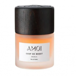 Coup De Boost - Energie - Recharge Eau De Parfum 30ML