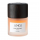 Coup De Boost - Energie - Recharge Eau De Parfum 30ML