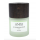 Le Pouvoir Du Flow - Focus - Concentration Eau De Parfum 30ML
