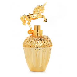 Fantasia Gold Edition Eau De Toilette 50ML (無盒)