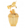 Fantasia Gold Edition Eau De Toilette 50ML (無盒)